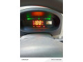 daihatsu-mira-2014-small-2