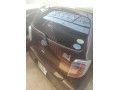 daihatsu-mira-2014-small-5