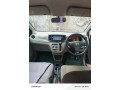 daihatsu-mira-2014-small-8