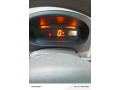 daihatsu-mira-2014-small-1
