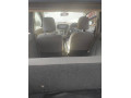 daihatsu-mira-2014-small-6