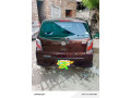 daihatsu-mira-2014-small-0