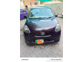 daihatsu-mira-2014-small-4