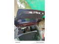daihatsu-mira-2014-small-7