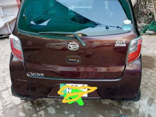 daihatsu-mira-2014