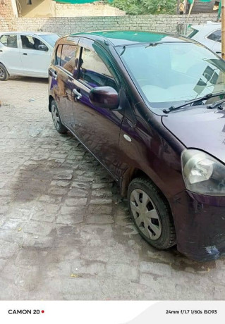 daihatsu-mira-2014-big-9