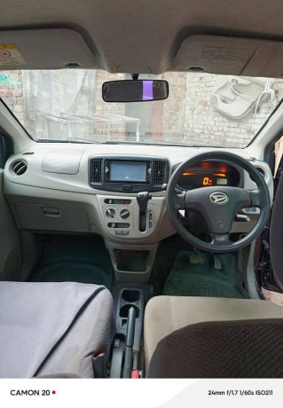 daihatsu-mira-2014-big-8