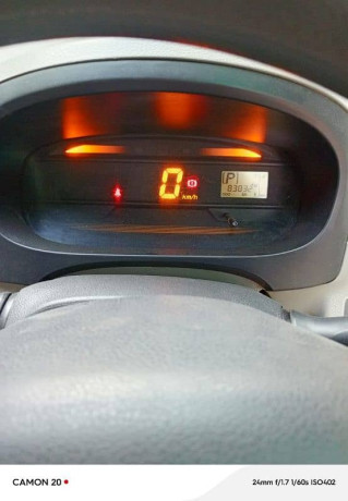 daihatsu-mira-2014-big-1