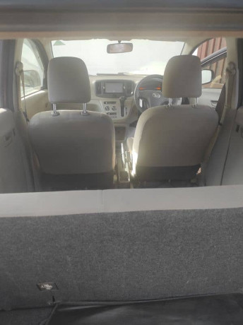 daihatsu-mira-2014-big-6