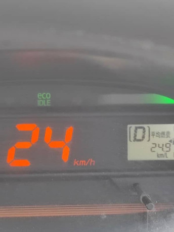 daihatsu-mira-2014-big-3