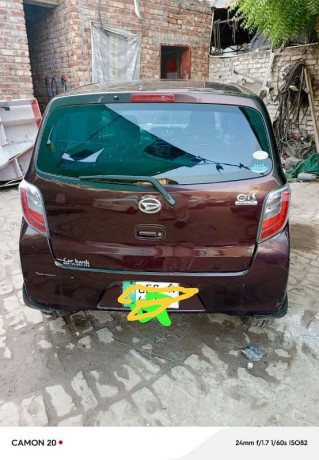daihatsu-mira-2014-big-0