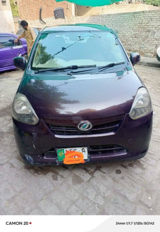 daihatsu-mira-2014-big-4