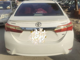 toyota-corolla-gli-2017