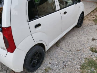 suzuki-alto-2008