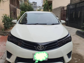 toyota-corolla-xli
