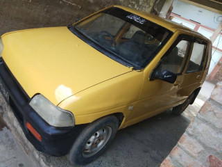 suzuki-alto-1993