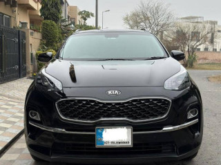 kia-sportage-awd-2020-model