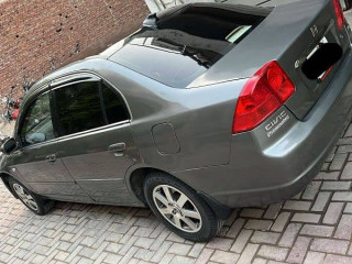 honda-civic-prosmetic-2003