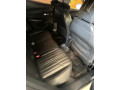 peugeot-allure-2022-small-14