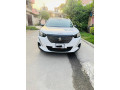 peugeot-allure-2022-small-0