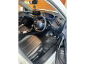 peugeot-allure-2022-small-17