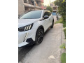 peugeot-allure-2022-small-2