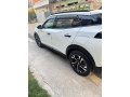 peugeot-allure-2022-small-6