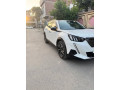 peugeot-allure-2022-small-1
