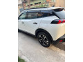 peugeot-allure-2022-small-8