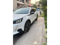 peugeot-allure-2022-small-3