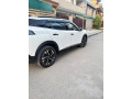 peugeot-allure-2022-small-5