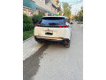 peugeot-allure-2022-small-10