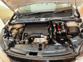 peugeot-allure-2022-small-15