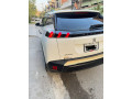peugeot-allure-2022-small-7