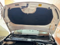 peugeot-allure-2022-small-16