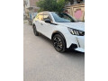 peugeot-allure-2022-small-4