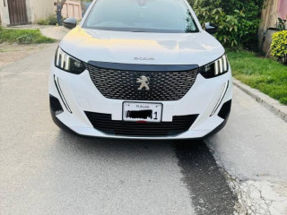 peugeot-allure-2022