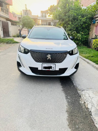 peugeot-allure-2022-big-0