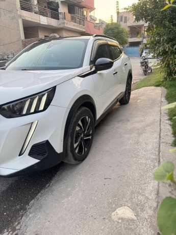 peugeot-allure-2022-big-2