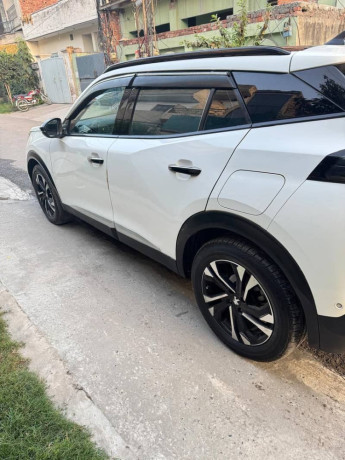 peugeot-allure-2022-big-6