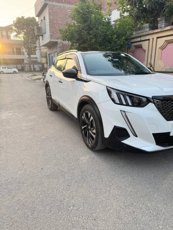 peugeot-allure-2022-big-1