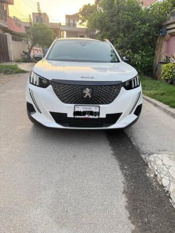 peugeot-allure-2022-big-9