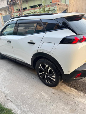 peugeot-allure-2022-big-8