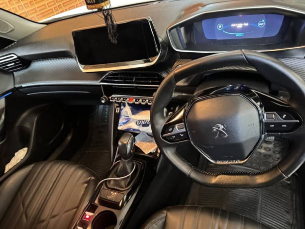 peugeot-allure-2022-big-11