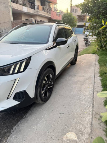 peugeot-allure-2022-big-3