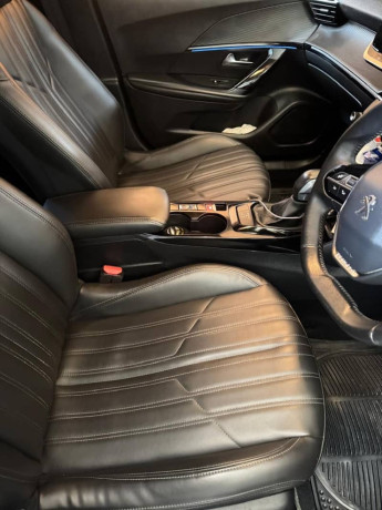peugeot-allure-2022-big-12
