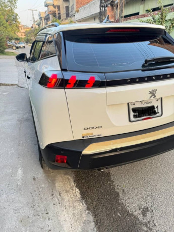 peugeot-allure-2022-big-7