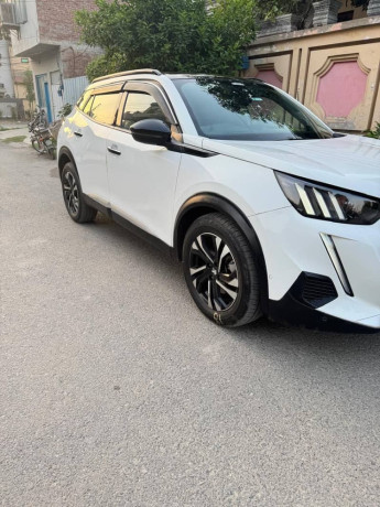 peugeot-allure-2022-big-4