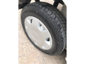 isuzu-other-2018-small-7