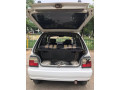 isuzu-other-2018-small-12